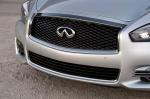 Infiniti Q70 Premium Select Edition 2016 года